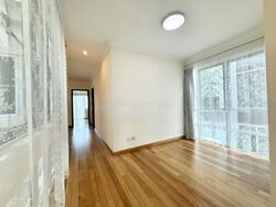 Princess Of Wales Park (D10), Semi-Detached #478653851